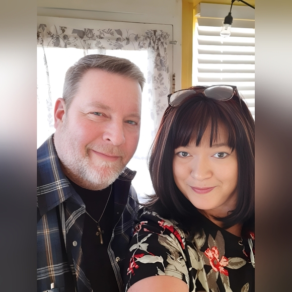 No Theme Share Show - Picture 3 of 11